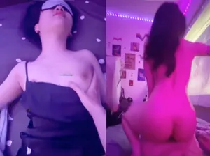 Khoái đồ em banh cô bé cho anh xxx không bao